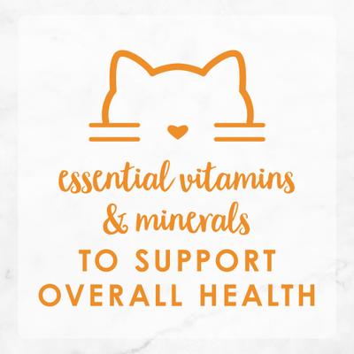 Show full view: Fancy Feast Sliced Turkey Feast in Gravy Canned Cat Food, 3-oz, case of 24 slide 9 of 13