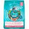 Show in main carousel: Fancy Feast Tender Feast Canned Food + Purina ONE Healthy Kitten Formula Dry Cat Food, 7-lb bag slide 6 of 10