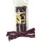 Show in main carousel: Fantastic Dog Chews 12" Braided Beef Gullet Sticks Dog Chews, 3 Pack slide 1 of 5