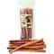 Show in main carousel: Fantastic Dog Chews 12" Bully Sticks Dog Chews, 16-oz bag slide 1 of 6