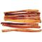 Show in main carousel: Fantastic Dog Chews 12" Bully Sticks Dog Chews, 16-oz bag slide 3 of 6