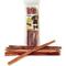 Show in main carousel: Fantastic Dog Chews 12" Bully Sticks Dog Chews, 8-oz bag slide 1 of 6