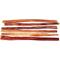 Show in main carousel: Fantastic Dog Chews 12" Bully Sticks Dog Chews, 8-oz bag slide 3 of 6