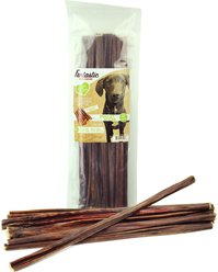 Fantastic Dog Chews 12" Gullet Sticks Dog Chews, 6-oz bag
