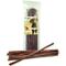 Show in main carousel: Fantastic Dog Chews 12" Gullet Sticks Dog Chews, 6-oz bag slide 1 of 6