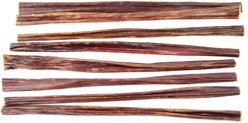 Fantastic Dog Chews 12" Gullet Sticks Dog Chews, 6-oz bag slide 2 of 4