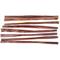 Show in main carousel: Fantastic Dog Chews 12" Gullet Sticks Dog Chews, 6-oz bag slide 3 of 6