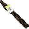 Show in main carousel: Fantastic Dog Chews 12-inch Braided Collagen Bully Stick Dog Chew, 1 count slide 3 of 5