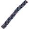 Show in main carousel: Fantastic Dog Chews 12-inch Braided Collagen Bully Stick Dog Chew, 3 count slide 3 of 5