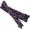 Show in main carousel: Fantastic Dog Chews 12-inch Braided Collagen Bully Stick Dog Chew, 3 count slide 4 of 5