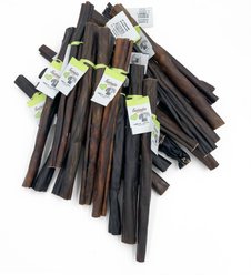 Fantastic Dog Chews 12-inch Collagen Stick Dog Chew, 1 count slide 2 of 4