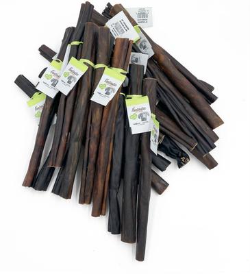 Show full view: Fantastic Dog Chews 12-inch Collagen Stick Dog Chew, 1 count slide 4 of 5