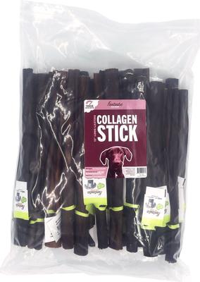 Show full view: Fantastic Dog Chews 12-inch Collagen Stick Dog Chew, 1 count slide 5 of 5