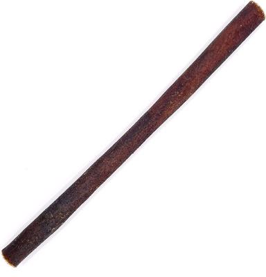 Show full view: Fantastic Dog Chews 12-inch Collagen Stick with Peanut Butter Dog Chew, 3 count slide 3 of 5