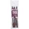 Show in main carousel: Fantastic Dog Chews 12-inch Collagen Sticks with Triple Protein Dog Chews, 3 count slide 5 of 5