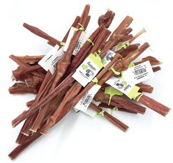 Fantastic Dog Chews 12-inch Tremenda Tough Sticks Dog Chew slide 2 of 4