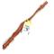 Show in main carousel: Fantastic Dog Chews 12-inch Tremenda Tough Sticks Dog Chew slide 4 of 6
