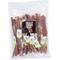 Show in main carousel: Fantastic Dog Chews 12-inch Tremenda Tough Sticks Dog Chew slide 5 of 6
