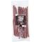 Show in main carousel: Fantastic Dog Chews 12-inch Tremenda Toughs Dog Chews, 8-oz bag slide 5 of 6