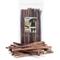 Show in main carousel: Fantastic Dog Chews 12-in Bully Sticks Grain-Free Dog Treats, 25 count slide 1 of 4