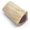 Show in main carousel: Fantastic Dog Chews 3 to 4-inch Peanut Butter Filled Dog Bone, 1 count slide 3 of 6