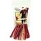 Show in main carousel: Fantastic Dog Chews 5" Bully Junior Bladder Sticks Dog Chews, 6-oz bag slide 1 of 5
