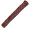 Show in main carousel: Fantastic Dog Chews 5-inch Bully Snaps Beef Flavor Dog Treats, 6 count slide 4 of 5