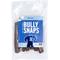 Show in main carousel: Fantastic Dog Chews 5-inch Bully Snaps Beef Flavor Dog Treats, 6 count slide 5 of 5