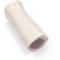 Show in main carousel: Fantastic Dog Chews 5 to 6-inch Beef Filled Dog Bone slide 4 of 5