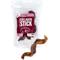 Show in main carousel: Fantastic Dog Chews 5 to 7-inch Collagen Spiral Dog Chew, 3 count slide 1 of 5
