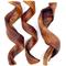 Show in main carousel: Fantastic Dog Chews 5 to 7-inch Collagen Spiral Dog Chew, 3 count slide 4 of 5