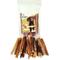 Show in main carousel: Fantastic Dog Chews 6" Bully Sticks Dog Chews, 16-oz bag slide 1 of 6