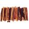Show in main carousel: Fantastic Dog Chews 6" Bully Sticks Dog Chews, 16-oz bag slide 3 of 6