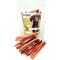 Show in main carousel: Fantastic Dog Chews 6" Bully Sticks Dog Chews, 8-oz bag slide 1 of 6