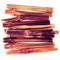 Show in main carousel: Fantastic Dog Chews 6" Bully Sticks Dog Chews, 8-oz bag slide 3 of 6