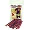 Show in main carousel: Fantastic Dog Chews 6" Gullet Sticks Dog Chews, 6-oz bag slide 1 of 6