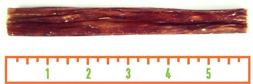 Show full view: Fantastic Dog Chews 6" Gullet Sticks Dog Chews, 6-oz bag slide 4 of 6