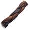 Show in main carousel: Fantastic Dog Chews 6-inch Braided Collagen Dog Chew, 1 count slide 1 of 4