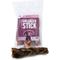 Show in main carousel: Fantastic Dog Chews 6-inch Braided Collagen Dog Chew, 3 count slide 1 of 4