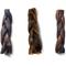 Show in main carousel: Fantastic Dog Chews 6-inch Braided Collagen Dog Chew, 3 count slide 3 of 4