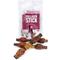 Show in main carousel: Fantastic Dog Chews 6-inch Collagen Sticks with Triple Protein Dog Chews, 3 count slide 1 of 5