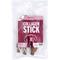 Show in main carousel: Fantastic Dog Chews 6-inch Collagen Sticks with Triple Protein Dog Chews, 3 count slide 5 of 5