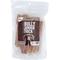 Show in main carousel: Fantastic Dog Chews 6-inch Tremenda Toughs Dog Chew, 8-oz bag slide 5 of 5