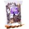Show in main carousel: Fantastic Dog Chews 9 to 12-inch Beef Combo Strap Dog Chew slide 1 of 6