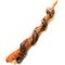Show in main carousel: Fantastic Dog Chews 9 to 12-inch Beef Combo Strap Dog Chew slide 3 of 6