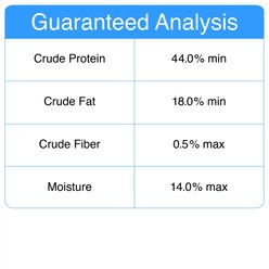 Fantastic Dog Chews 95% Turkey Bites Dog Treats, 6-oz bag slide 2 of 2