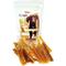 Show in main carousel: Fantastic Dog Chews Beef Backstrap Dog Chews, 6-oz bag slide 1 of 5