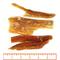 Show in main carousel: Fantastic Dog Chews Beef Backstrap Dog Chews, 6-oz bag slide 4 of 5