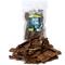 Show in main carousel: Fantastic Dog Chews Beef Cubes Grain-Free Dog Treats, 12-oz bag slide 1 of 4