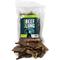 Show in main carousel: Fantastic Dog Chews Beef Cubes Grain-Free Dog Treats, 4-oz bag slide 1 of 4